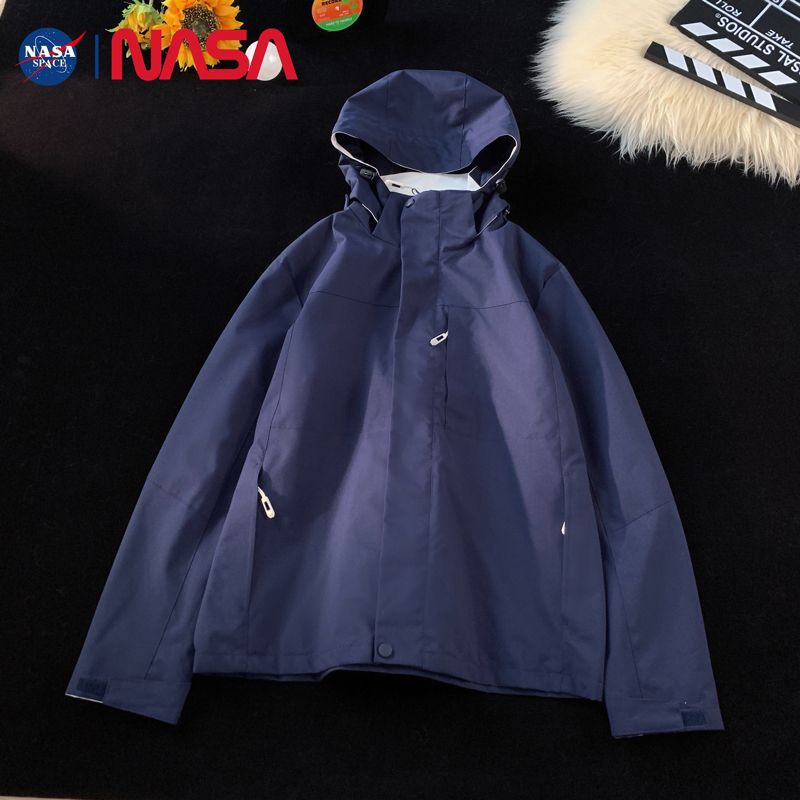 2XL